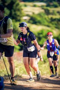 BIB: 2436, 3341
                            <button type="button" onclick="openModal(19133902)" class="btn btn-primary btn-sm float-right btn-popup" data-toggle="modal" data-target=".modal-high-quality">
                        <i class="fas fa-shopping-cart"></i> Add to Cart
                    </button>
                                            <button type="button" onclick="isThisMe(19133902, true)" class="btn btn-success btn-sm float-right btn-popup btn-isme hidden" data-toggle="tooltip" data-placement="bottom" title="นี่คือรูปของคุณใช่ไหม คลิกที่นี่เพื่อเอาเข้าอัลบั้ม">
                        <i class="fas fa-plus"></i> Add to album
                    </button>
                    <button type="button" onclick="isThisMe(19133902, false)" class="btn btn-warning btn-sm float-right btn-popup btn-isnotme hidden">
                        <i class="fas fa-ban"></i> Remove from album
                    </button>